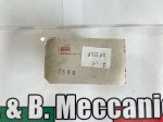 83710 image