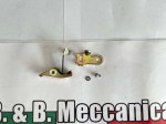 83710 image