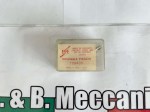 83710 image