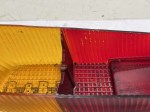 83712 image