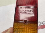 83712 image