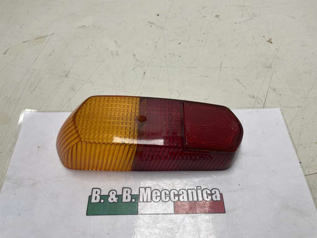 83712 image