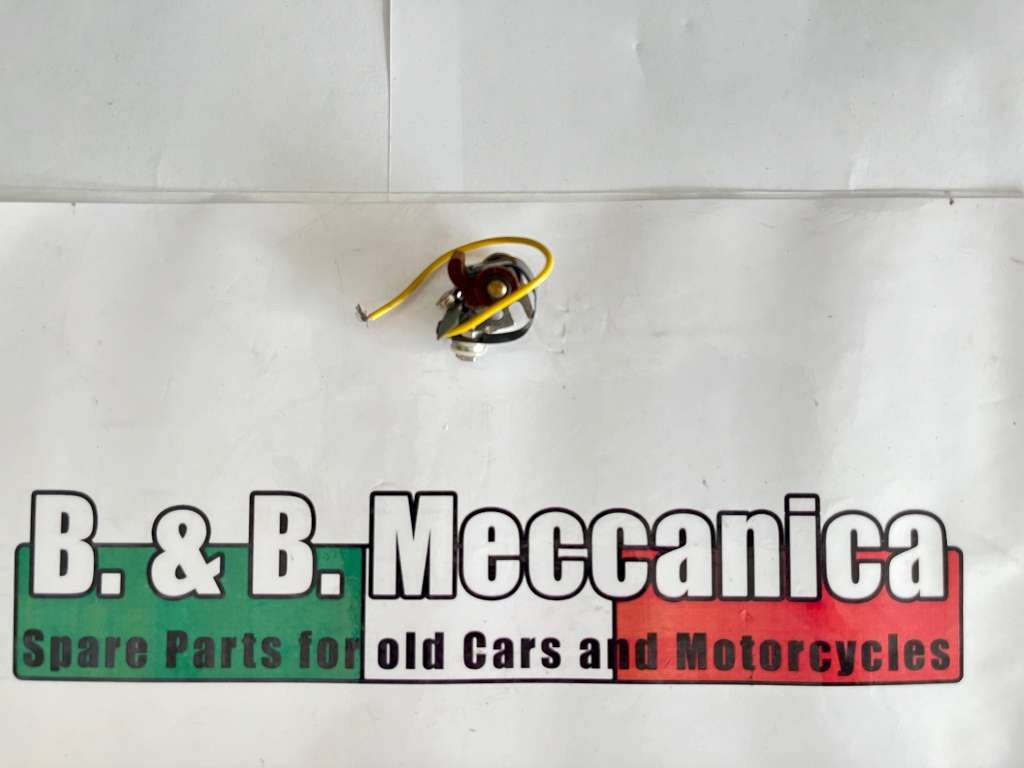 83715 image