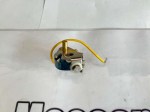 83715 image