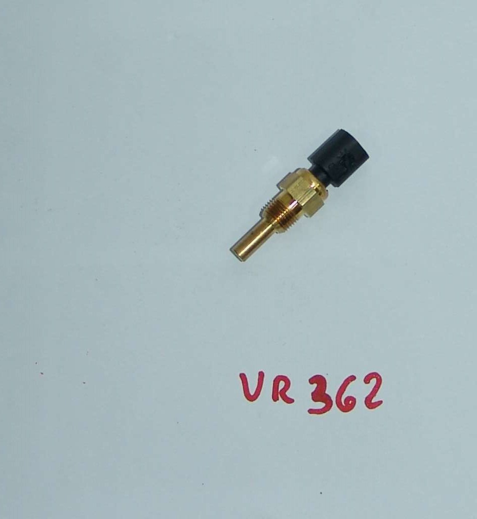 SENSORE TEMPERATURA TEMPERATURE SENSOR TERMISTORE APRILIA RSV 1000 (VR362)