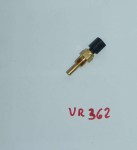 SENSORE TEMPERATURA TEMPERATURE SENSOR TERMISTORE APRILIA RSV 1000 (VR362)