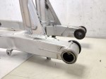 83726 image