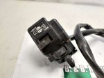 83728 image