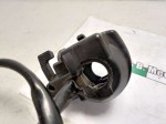 83728 image