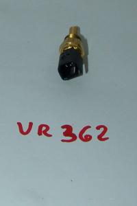 SENSORE TEMPERATURA TEMPERATURE SENSOR TERMISTORE APRILIA RSV 1000 (VR362)