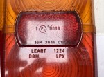 83730 image