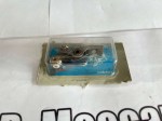 83731 image