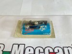 83737 image