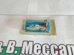 83737 image