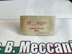 83737 image