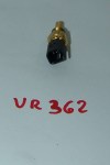 SENSORE TEMPERATURA TEMPERATURE SENSOR TERMISTORE APRILIA RSV 1000 (VR362)
