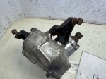 83740 image