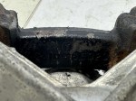 83740 image