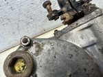 83740 image