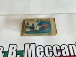 83741 image