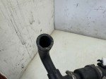 83751 image