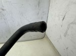 83751 image
