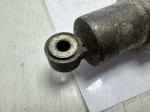 83753 image