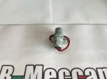 83756 image