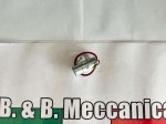 83756 image