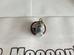 83756 image