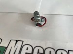 83756 image