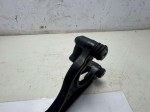 83759 image