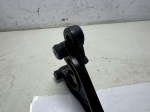 83759 image