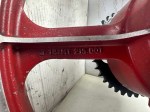 83760 image