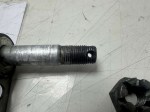 83761 image