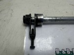 83761 image