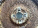 83766 image