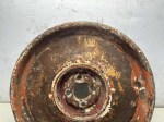 83766 image