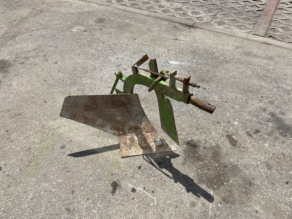 83769 image
