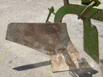 83769 image