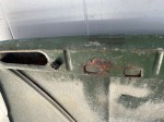 83770 image