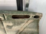 83770 image