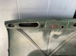 83770 image