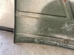 83770 image