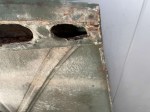 83770 image