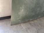 83770 image