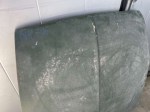 83770 image
