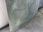 83770 image