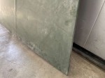83770 image