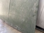 83770 image
